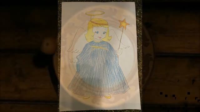 Ансамбль Волшебники  - Добрая сказка