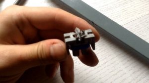 Chevrolet Cruze ремонт кондиционераhevrolet Cruze ремонт кондиционера