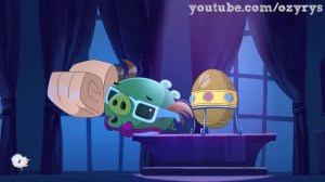 Gummy Bear Song (Movies, Games and Series COVER) PART 8