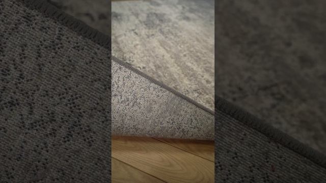 Бельгийский синтетический ковер Savory VS2056-V55 смотреть онлайн