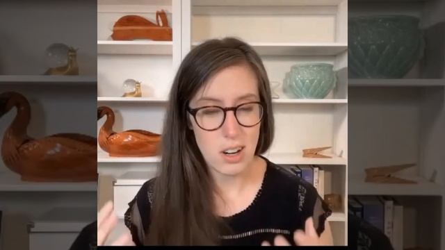 Introduction to Stacie Bloomfield and her amazing "Leverage Your Art Course смотреть онлайн