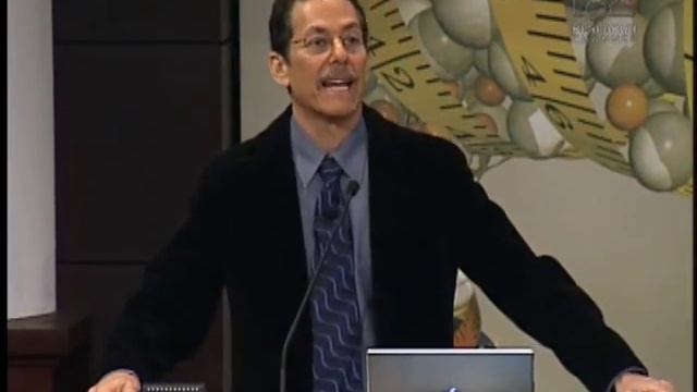 Balancing the Fat Equation смотреть онлайн