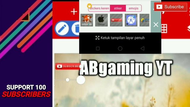 Tutorial Download PixelLab MOD Premium V5.0 Fitur Terbaru || BBT смотреть онлайн