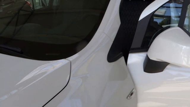Opel Mokka - Mein Erstes Video