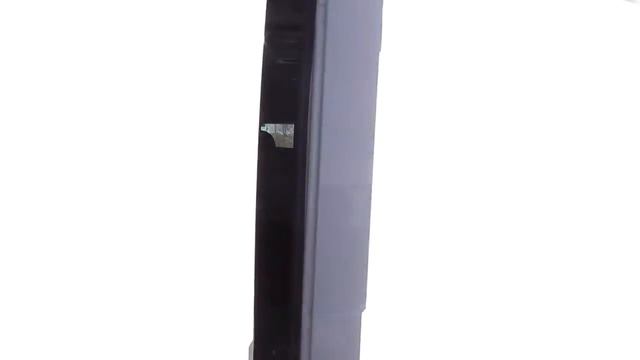 RENAULT TRAFIC Sl27 Business Dc U41908 смотреть онлайн