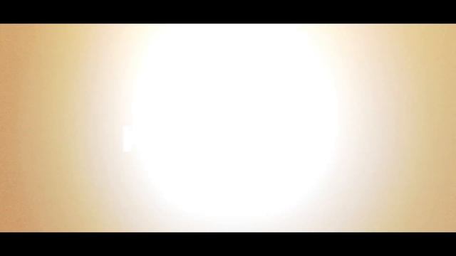 KARATE 55 promo video by Anzhelika Terliuga смотреть онлайн