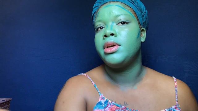 Xodus Goodie Bag 🎉, Healthy Smoothie Recipe, Post Gym Chat, Get To Know Me Tag | V L O G