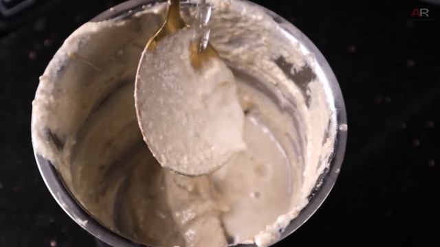 দই কাতলা রেসিপি নতুন কি দিয়ে বানালাম জেনেনিন |Doi Katla Recipe Bengali Style|Doi Katla By Chef Atan