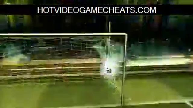 Pure Futbol New Checked Cheats смотреть онлайн