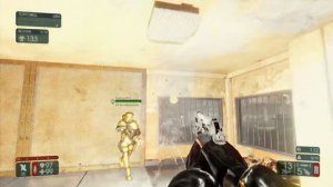 Killing Floor 2. Gunslinger. Random 043
