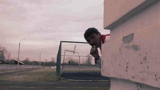 Сюрприз от родителей на последний звонок Шк5 Боготол смотреть онлайн