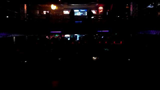 Метрополис Ильичевск 2015 10 31 02 07 смотреть онлайн