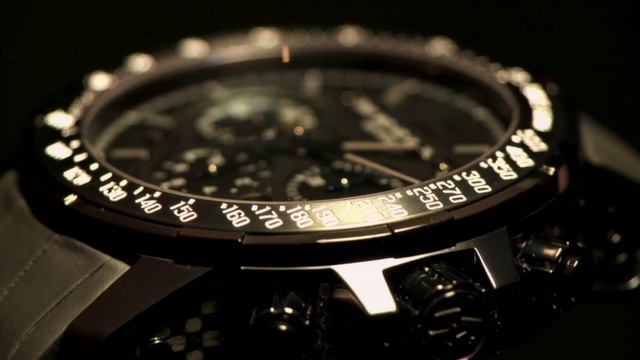 RAYMOND WEIL Genève - NABUCCO RIVOLUZIONE смотреть онлайн