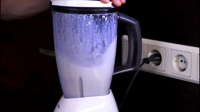 Музыкальная Студия