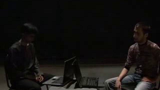 кто хочет стать миллионером.flv