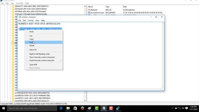 How To Fix DistributedCOM Error 10016 On Windows 10/8/8.1/7 смотреть онлайн
