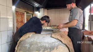 САМСА 3000-4000 ШТУК В ДЕНЬ.СОЧНАЯ САМСА В УЗБЕКИСТАНЕ УЗБЕКСКАЯ КУХНЯ В ТАШКЕНТЕ.УЛИЧНАЯ ЕДА SAMOSA