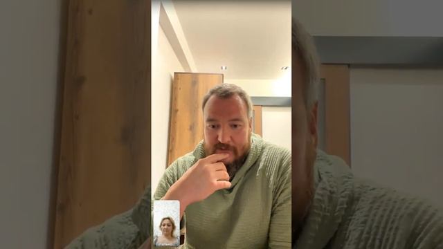 Разбор Ислама с точки зрения методики 5D. Сергей Долматов Радомир.