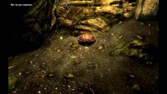 Lets play: Skyrim Static mod 1 серия - Палач уже ждет смотреть онлайн