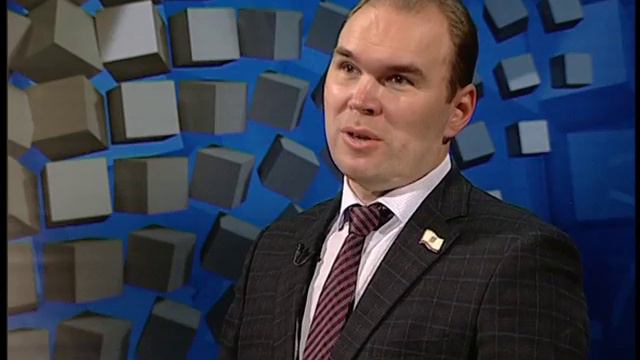 "Отличное мнение Алексея Сокина" (27.10.2015) смотреть онлайн