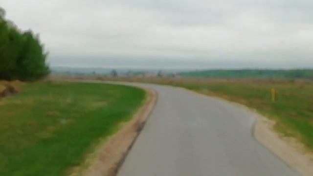 Как всегда после ВЫХОДНЫХ, в ТАТАРСТАН / "ЗАКОНЧИЛИСЬ" НАКЛАДКИ НА КОЛОДКАХ) смотреть онлайн