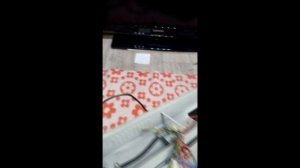 Ремонт масляного обогревателя, он не включается