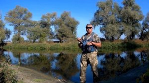 Спиннинговая катушка DAIWA FUEGO LT . для твичинга 130 х воблеров лучше чем EXCELER