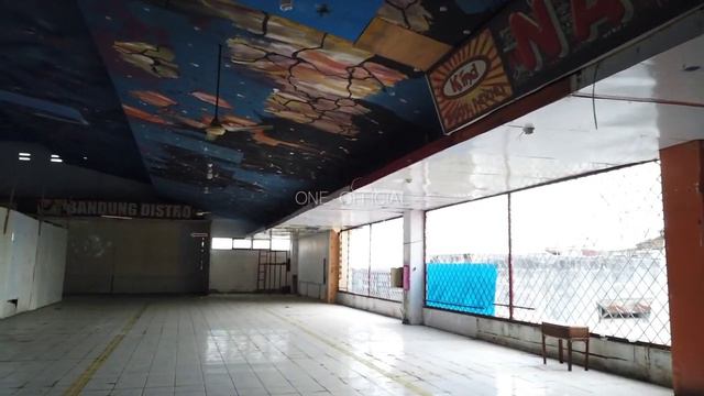 SEDIH😢 KONDISI GAJAHMADA PLAZA MALL TERTUA DI MALANG 2021 JALAN-JALAN VIRTUAL [WALK ARROUND] MALANG смотреть онлайн