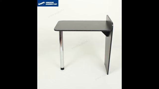 Стол маникюрный "Дуэт" смотреть онлайн