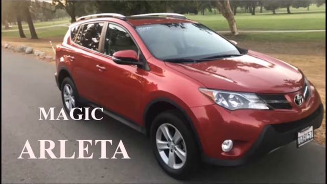 818 744 3979 Mobil Car Wash San Fernando Valley Magic Auto Detailing смотреть онлайн