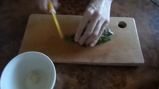 Салат с консервированной фасолью и цветной капустой: простой рецепт смотреть онлайн