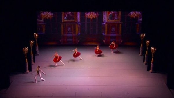 Венецианский карнавал Venetian Carnaval