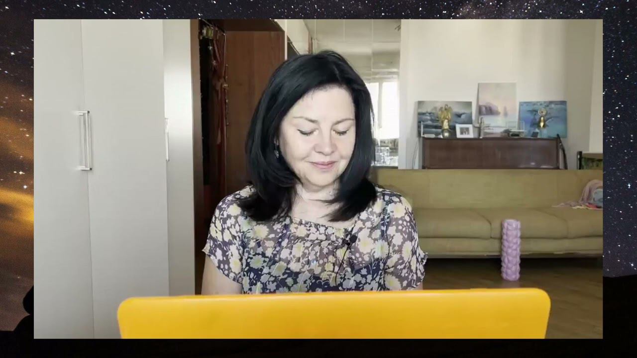 Воронка Инферно. Часть 1 смотреть онлайн