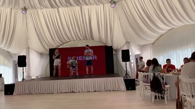 мумии тролль медведица (remix by spring lite) смотреть онлайн