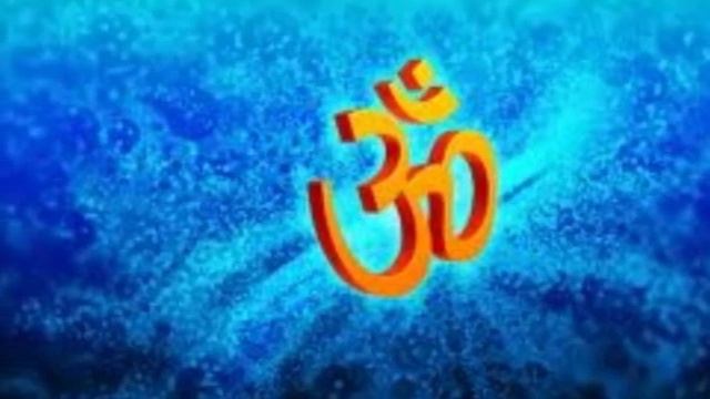 Gayatri Mantra - Existence & Margot Reisinger смотреть онлайн