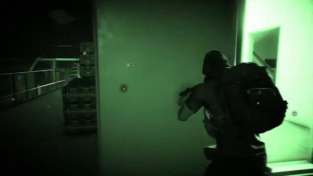 GHOST RECON BREAKPOINT ЭПИЗОД 1 (ЧАСТЬ-2) (PS4) 15.09.2021. смотреть онлайн