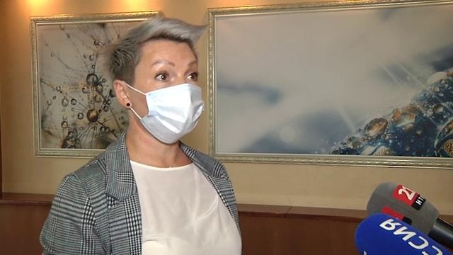 Нагрузка на школьников и педагогов увеличилась с переходом на дистанционное обучение смотреть онлайн
