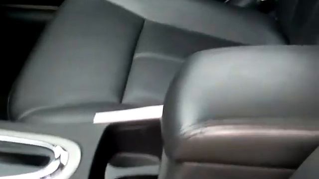 2006 Chevy Impala SS смотреть онлайн