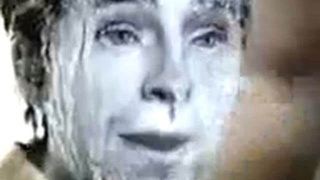 Реклама детства ,, Свежесть Дыхания,, смотреть онлайн