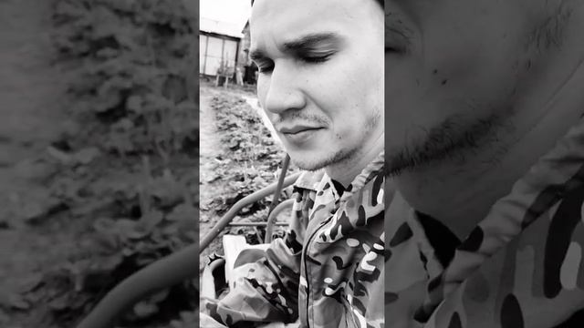 Кавер на клип «Тентакли» Окси смотреть онлайн