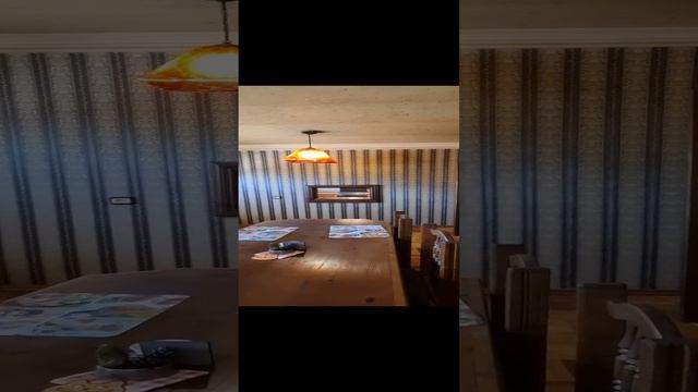 Кирпичный дом 352м2 на участке 6,24сот по ул Лесогорская, г. Волгоград