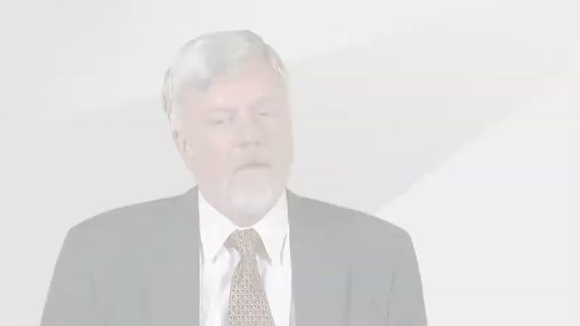 Embedded Databases..A Review from IDC смотреть онлайн