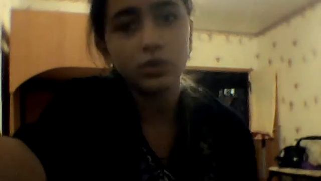 Что я люблю делать осенью🍁 смотреть онлайн