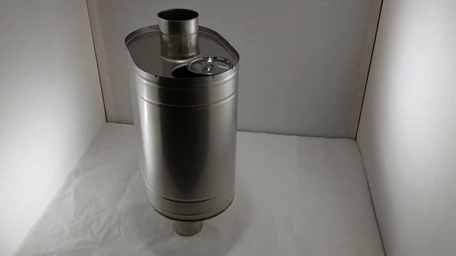 LAVA ELIT ЭЛЛИПС-55 смотреть онлайн