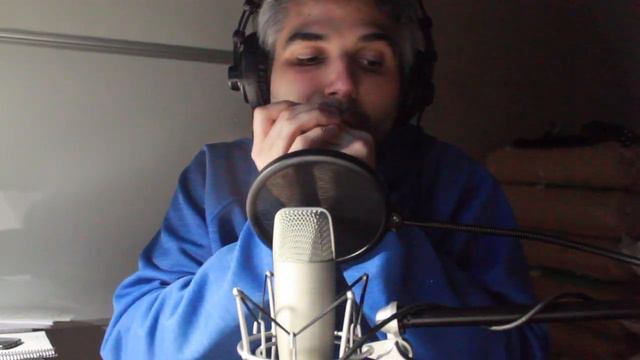Walk With Me - David Barrett / STUDIO COVER / BEGINNER SHUFFLE / 17 DAYS PRACTICING смотреть онлайн