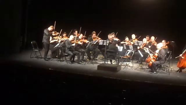 MAH02355 смотреть онлайн
