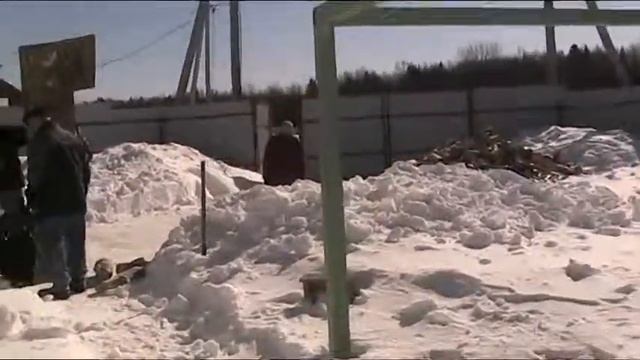 Укладка дров 2 смотреть онлайн