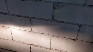 регулировка света фар