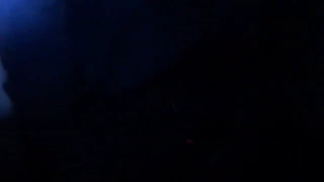 Часть смотреть онлайн