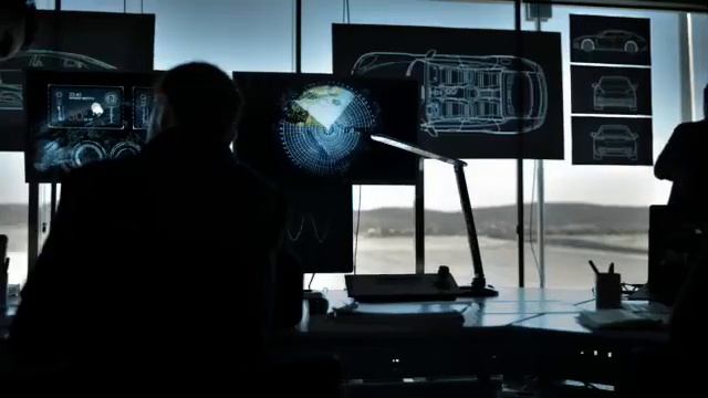 G2 Panamera Highlightclip 4384 En 640